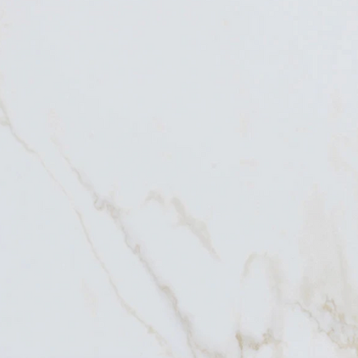 Porcelanosa Persia Nat.l 59.6x59.6cm tile