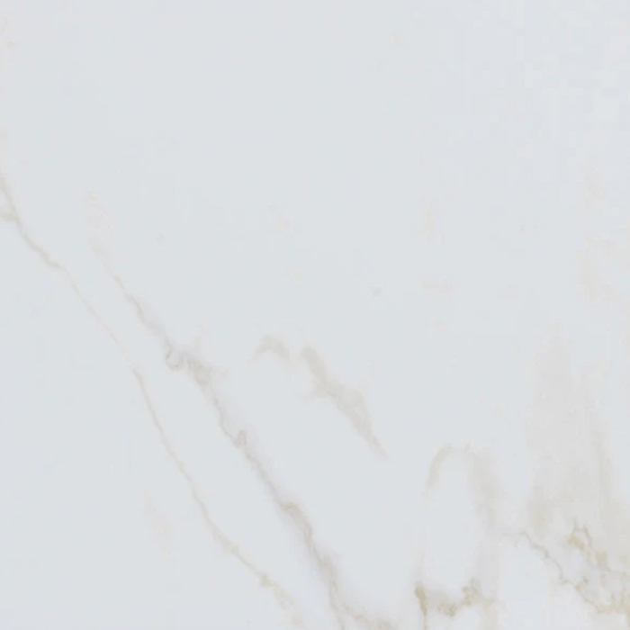 Porcelanosa Persia Nat.l 59.6x59.6cm tile