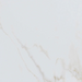 Porcelanosa Persia Nat.l 59.6x59.6cm tile