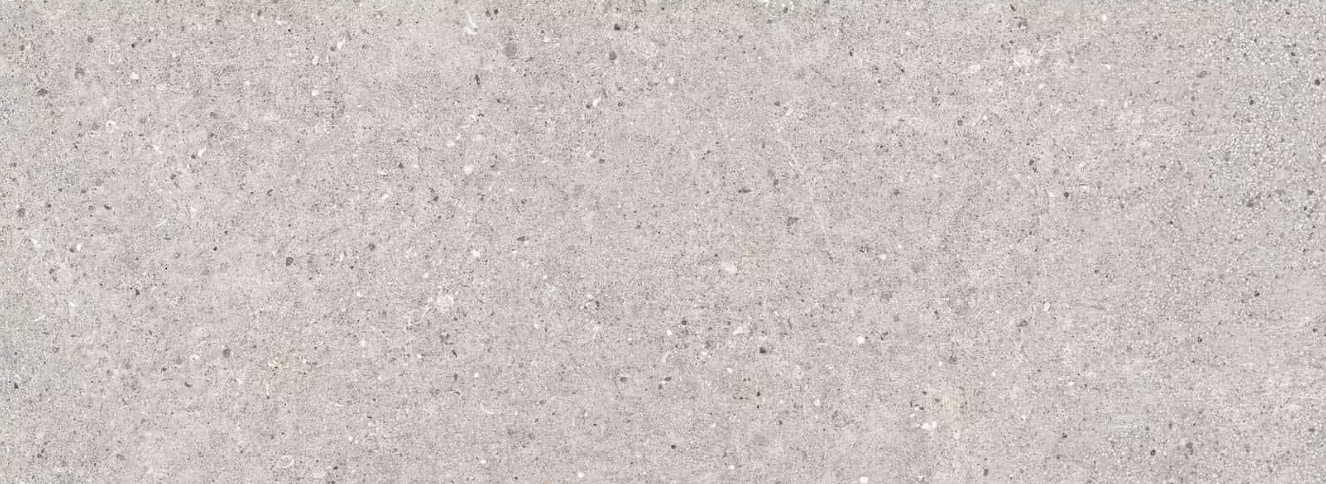 Porcelanosa Prada Acero 45x120cm tile