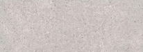 Porcelanosa Prada Acero 45x120cm tile