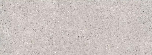 Porcelanosa Prada Acero 45x120cm tile
