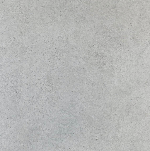 Porcelanosa Prada Acero L 120x120cm tile
