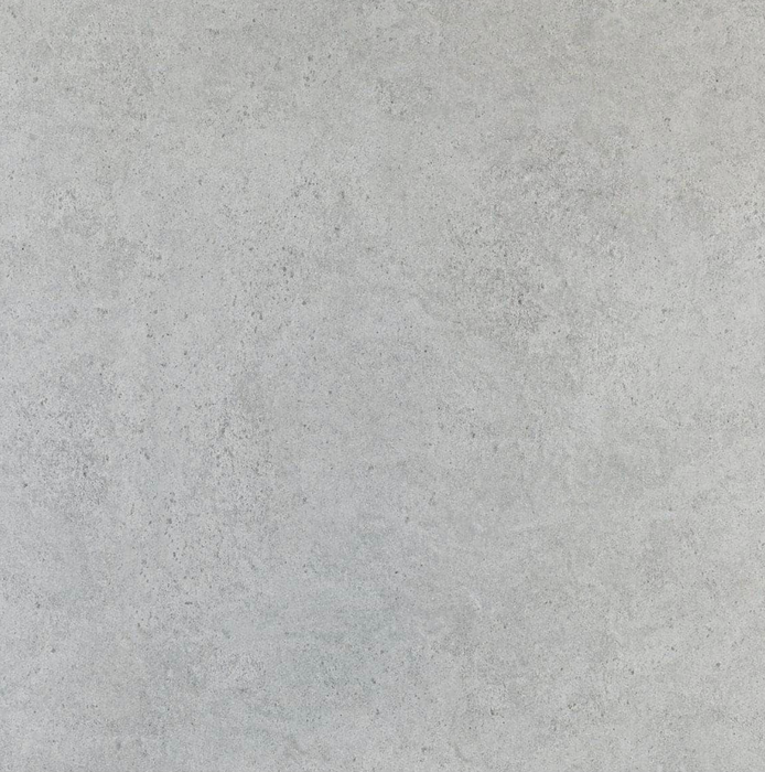 Porcelanosa Prada Acero L 120x120cm tile