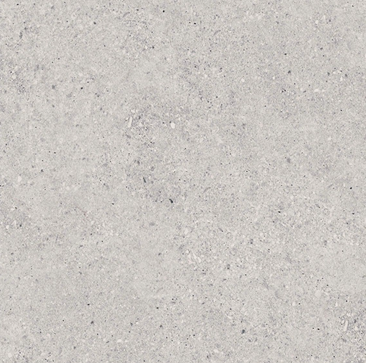 Porcelanosa Prada Acero L 59.6x59.6cm tile