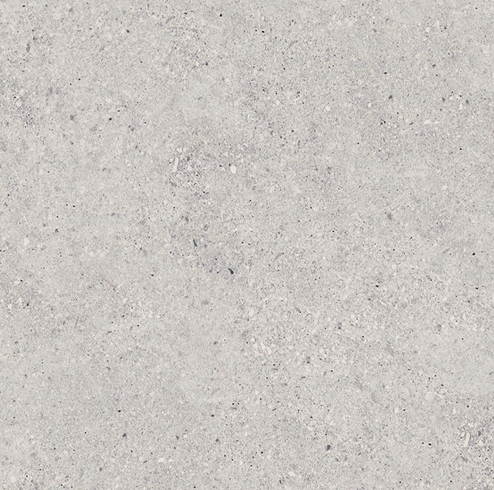 Porcelanosa Prada Acero L 59.6x59.6cm tile