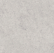 Porcelanosa Prada Acero L 59.6x59.6cm tile