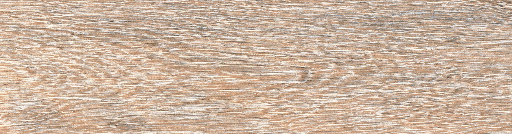 Parisian Brown 7x28cm