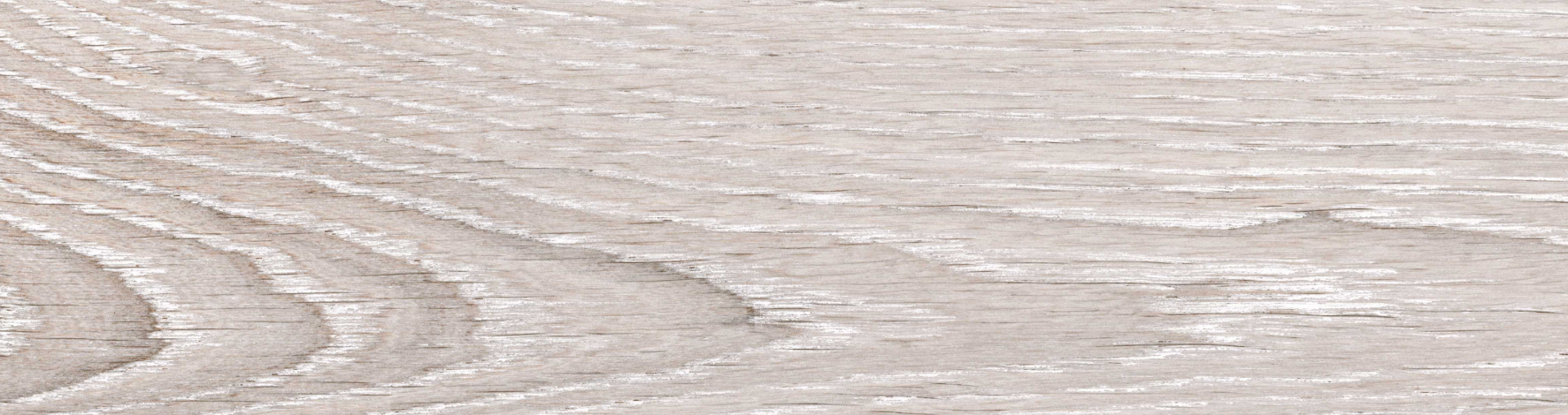 Parisian Taupe 7x28cm
