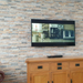 Pompeii Beige Splitface Matt 30x60cm image 4