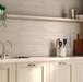 Pontine Beige Matt 30x60cm
