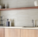 Pontine Beige Matt 30x60cm image 3