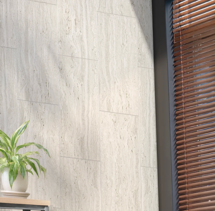 Pontine Beige Matt 30x60cm image 4