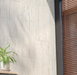 Pontine Beige Matt 30x60cm image 4
