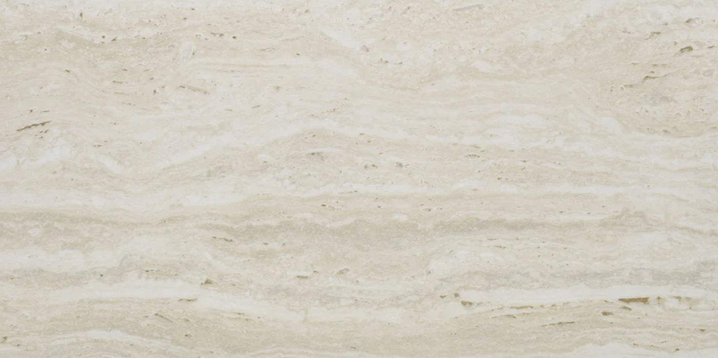 Pontine Beige Matt 30x60cm image 5