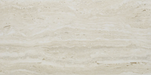 Pontine Beige Matt 30x60cm image 5