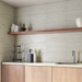 Pontine Ivory Decor Matt 30x60cm