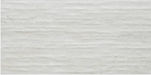 Pontine Ivory Decor Matt 30x60cm image 2