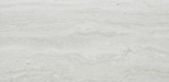 Pontine Ivory Matt 30x60cm