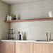 Pontine Ivory Matt 30x60cm image 3