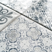 Provence Grey Decor 15x15cm image 4