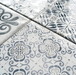Provence Grey Decor 15x15cm image 2