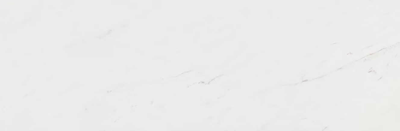 Porcelanosa Rivoli(5p/c) 33.299999999999997x100cm tile