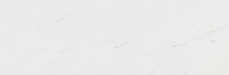 Porcelanosa Rivoli(5p/c) 33.299999999999997x100cm tile