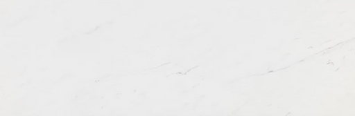 Porcelanosa Rivoli(5p/c) 33.299999999999997x100cm tile