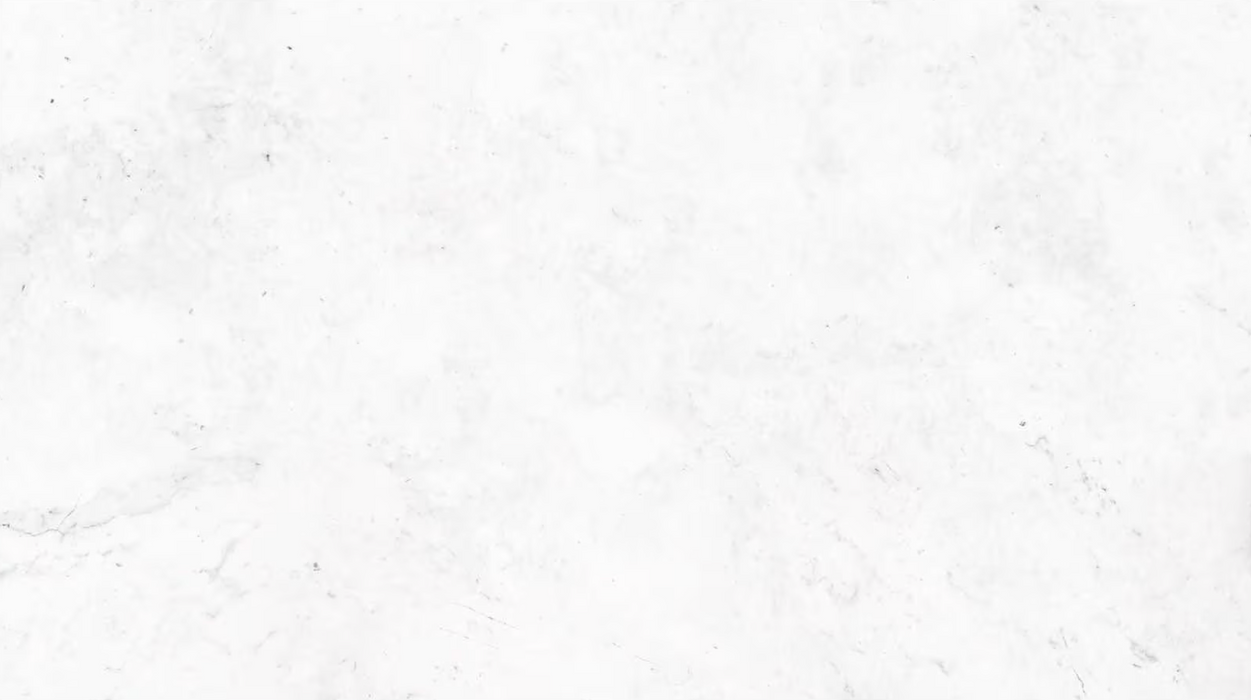 Porcelanosa Rivoli L 33.299999999999997x59.2cm tile