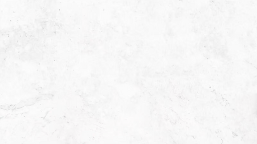 Porcelanosa Rivoli L 33.299999999999997x59.2cm tile