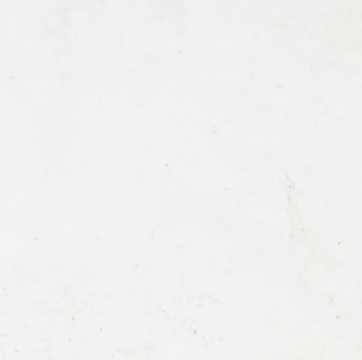 Porcelanosa Rivoli L 44.3x44.3cm tile
