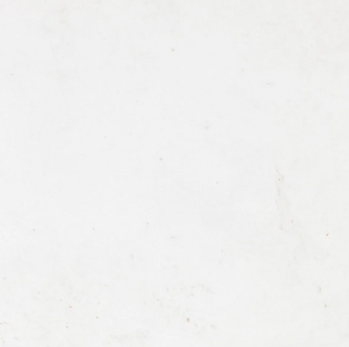 Porcelanosa Rivoli L 44.3x44.3cm tile