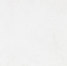 Porcelanosa Rivoli L 44.3x44.3cm tile