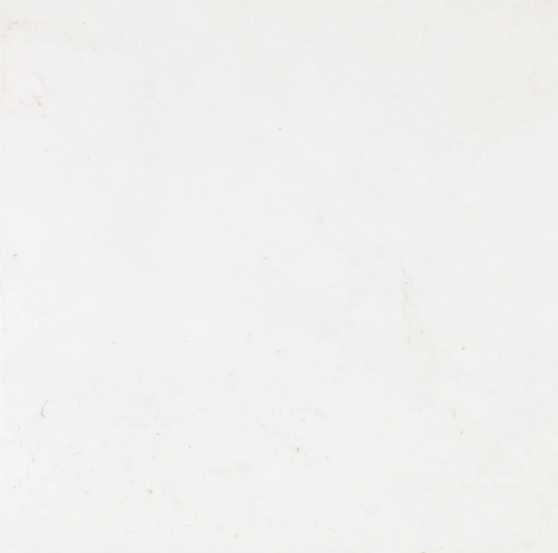 Porcelanosa Rivoli L 59.6x59.6cm tile