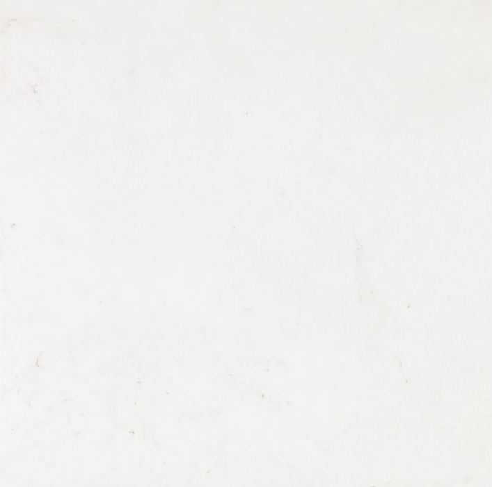 Porcelanosa Rivoli L 59.6x59.6cm tile