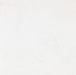 Porcelanosa Rivoli L 59.6x59.6cm tile