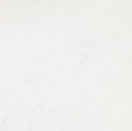 Porcelanosa Rivoli L 80x80cm tile