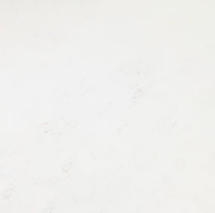 Porcelanosa Rivoli L 80x80cm tile