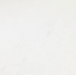 Porcelanosa Rivoli L 80x80cm tile