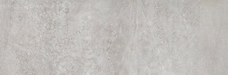 Porcelanosa Rodano Acero 33.299999999999997x100cm tile