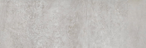 Porcelanosa Rodano Acero 33.299999999999997x100cm tile