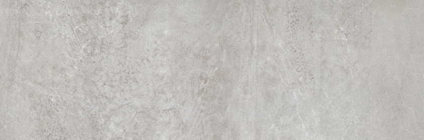 Porcelanosa Rodano Acero 33.299999999999997x100cm tile