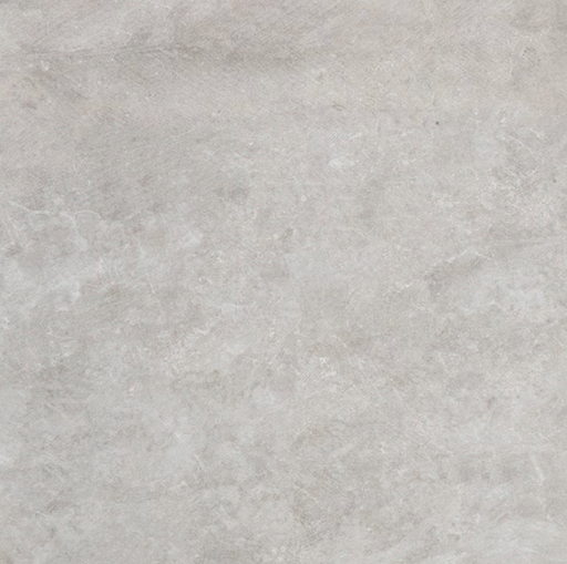 Porcelanosa Rodano Acero L 120x120cm tile