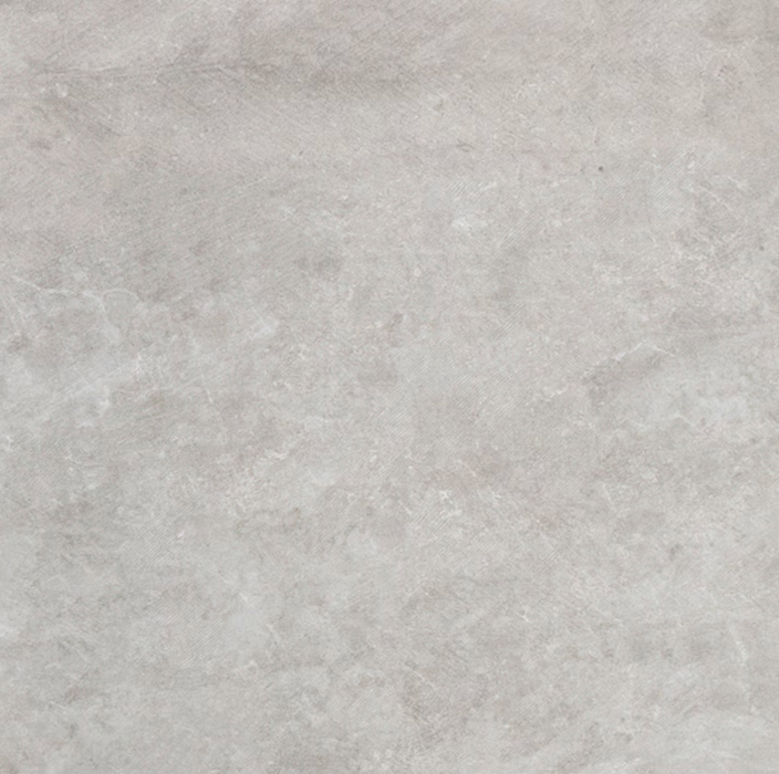 Porcelanosa Rodano Acero L 120x120cm tile
