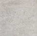 Porcelanosa Rodano Acero L 120x120cm tile