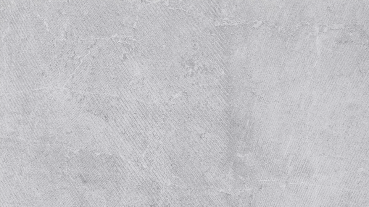 Porcelanosa Rodano Acero L 33.299999999999997x59.2cm tile