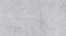 Porcelanosa Rodano Acero L 33.299999999999997x59.2cm tile