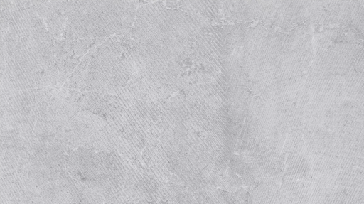 Porcelanosa Rodano Acero L 33.299999999999997x59.2cm tile