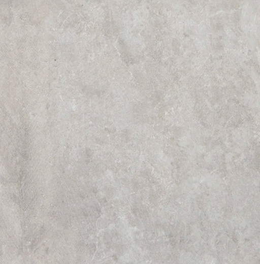 Porcelanosa Rodano Acero L 44.3x44.3cm tile